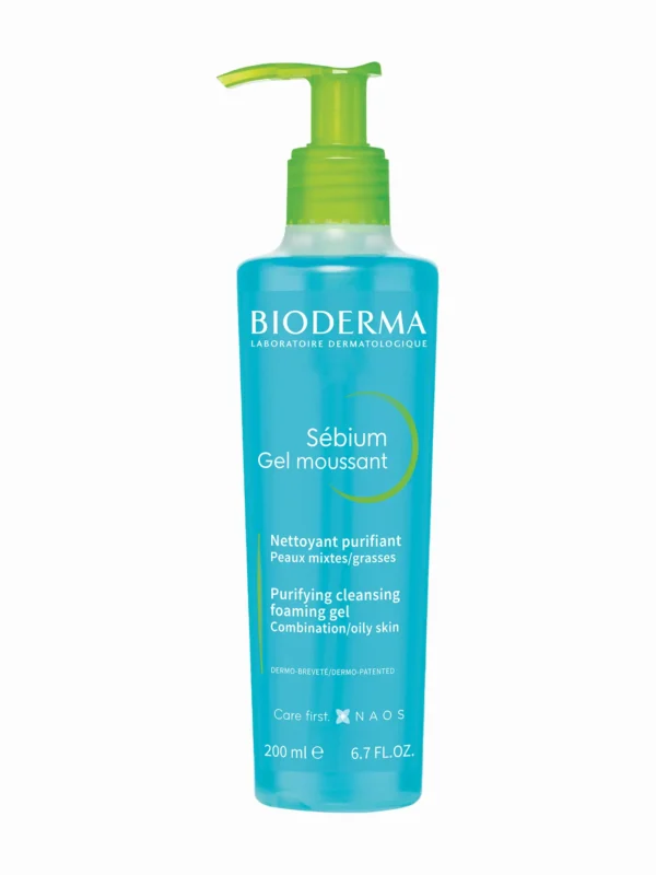 bioderma-sebium-purifying-cleansing-gel-1400px.webp