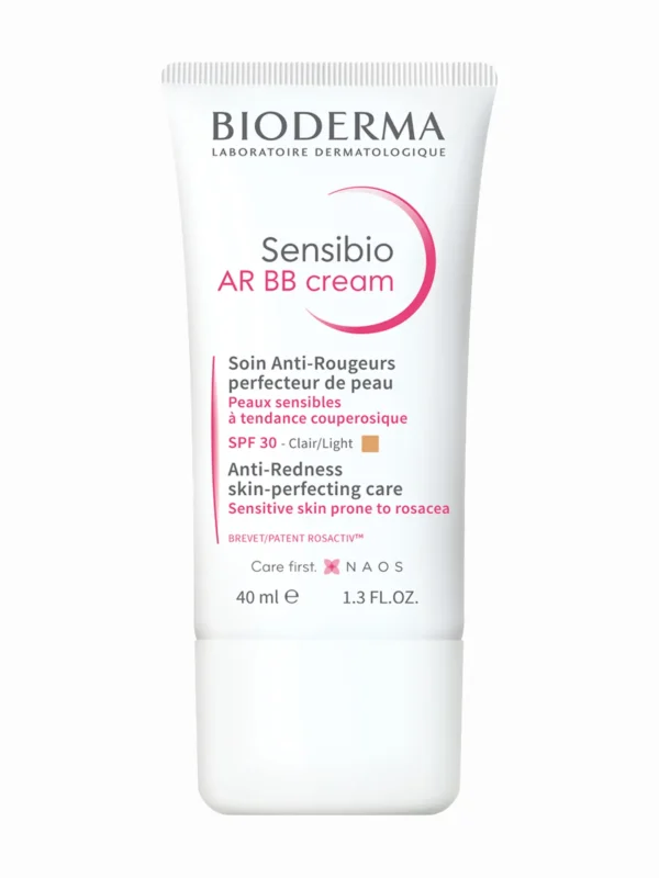 bioderma-sensibio-ar-bb-cream-spf-30-1400px.webp