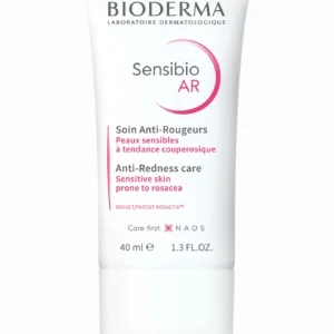 bioderma-sensibio-ar-cream-1400px.webp