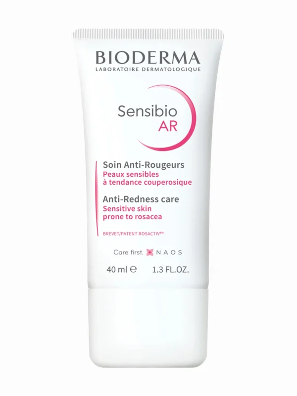 bioderma-sensibio-ar-cream-1400px.webp