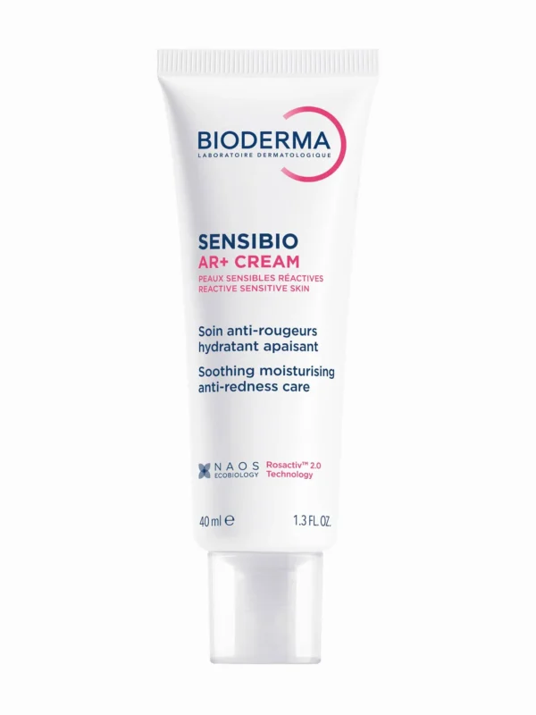 bioderma-sensibio-ar+-cream-2024-1400px