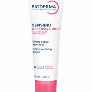 bioderma-sensibio-defensive-rch-new-1400px