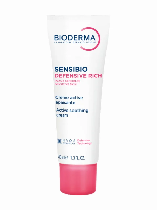 bioderma-sensibio-defensive-rch-new-1400px