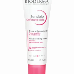 bioderma-sensibio-defensive-rich-cream-1400px.webp