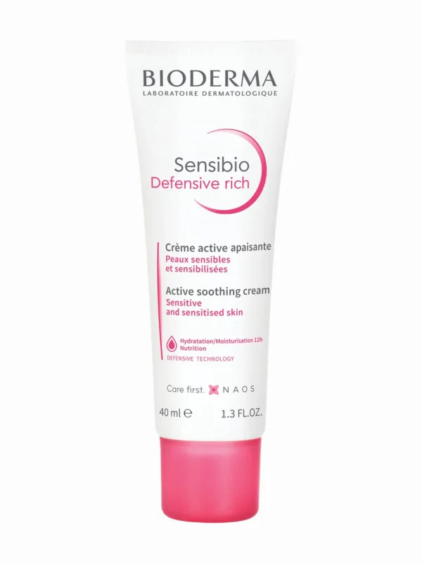 bioderma-sensibio-defensive-rich-cream-1400px.webp