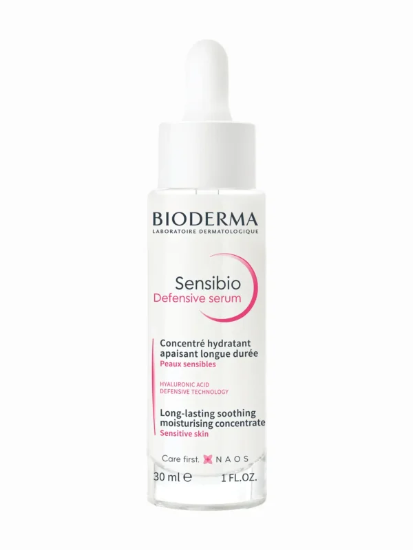 bioderma-sensibio-defensive-serum-1400px.webp