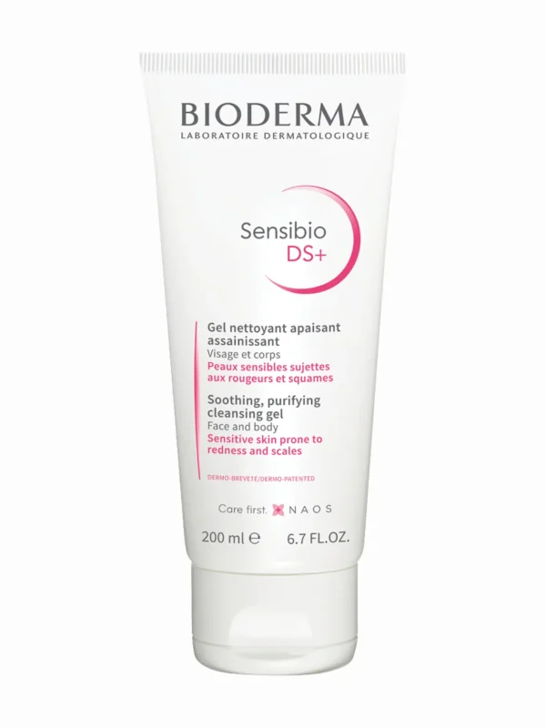 bioderma-sensibio-ds-foaming-cleanser-1400px.webp