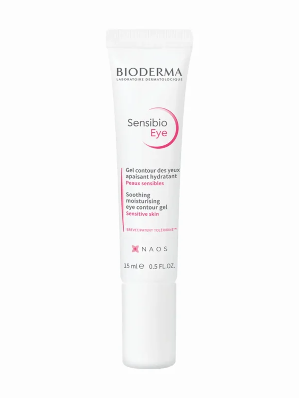 bioderma-sensibio-eye-contour-gel-1400px.webp