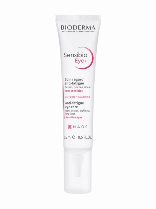 bioderma-sensibio-eye-plus2-1400px