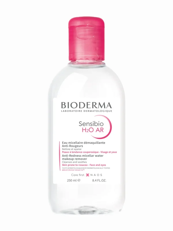 bioderma-sensibio-h20-ar-micellar-water-1400px.webp