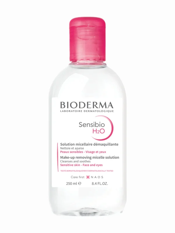 bioderma-sensibio-h20-cleanser-250ml-1400px.webp