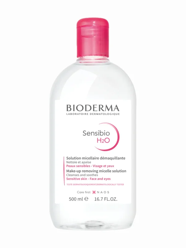 bioderma-sensibio-h2o-cleanser-500ml-1400px.webp