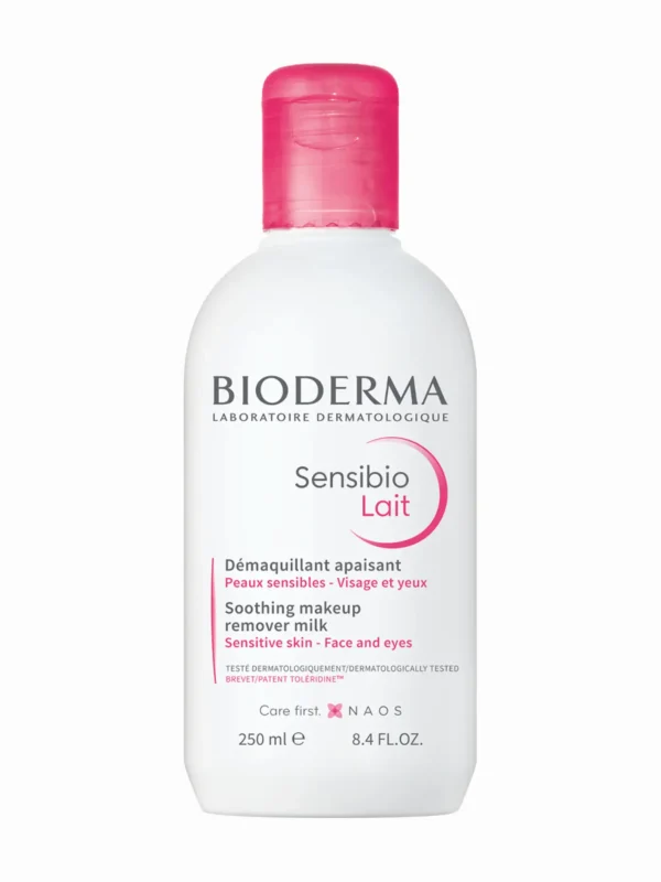 bioderma-sensibio-makeup-removing-milk-1400px.webp