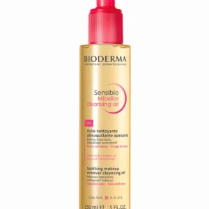 bioderma-sensibio-micellar-cleansing-oil-1400px.webp