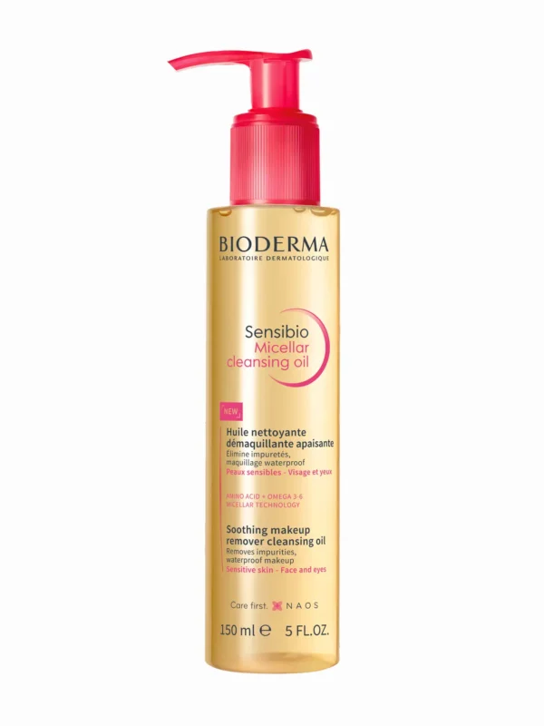 bioderma-sensibio-micellar-cleansing-oil-1400px.webp