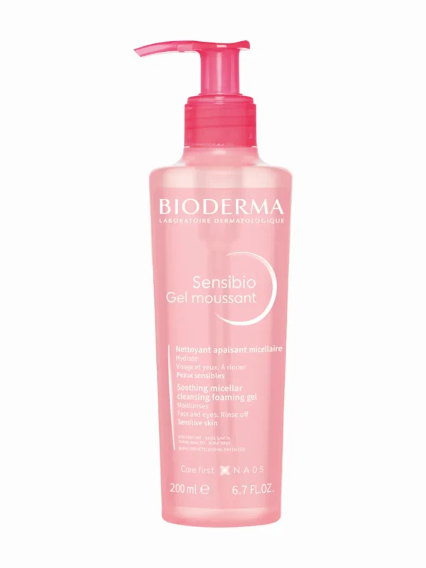 bioderma-sensibio-soothing-micellar-cleansing-gel-1400px.webp