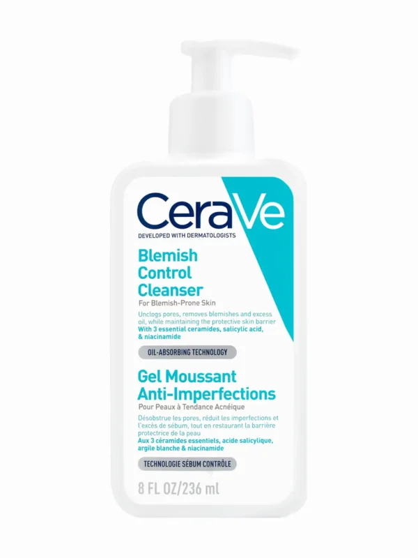 cerave-blemish-control-cleanser-1400px3.webp