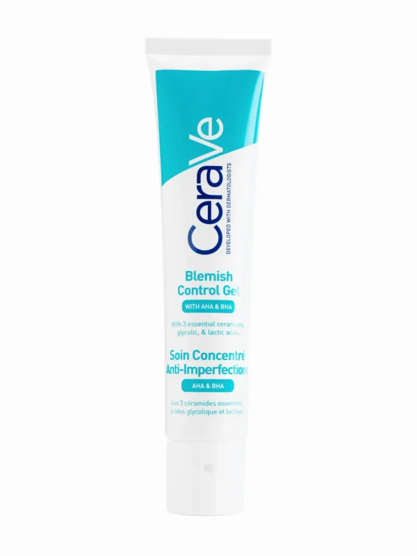 cerave-blemish-control-gel-1400px3.webp