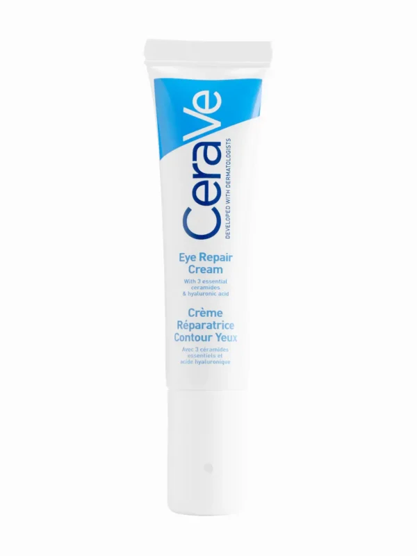 cerave-eye-repair-cream-1400px2.webp