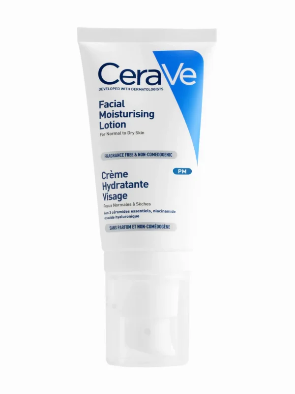 cerave-facial-moisturising-lotion-1400px-1.webp