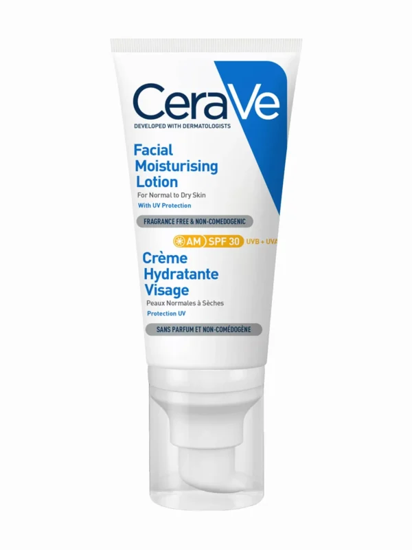 cerave-facial-moisturising-lotion-spf30-1400px