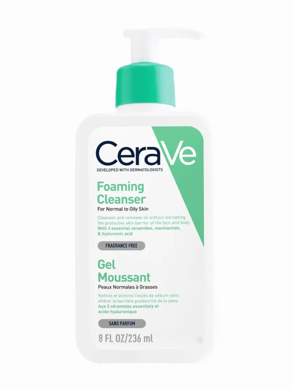 cerave-foaming-cleanser-236ml-1400px2.webp