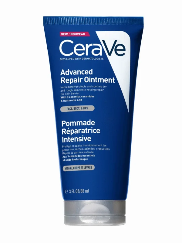 cerave-healing-ointment-1400px.webp