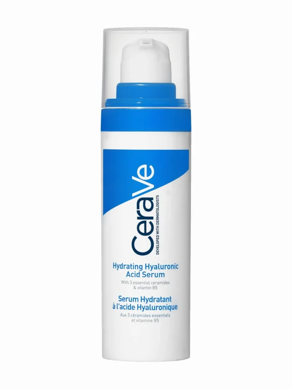 cerave-hyaluronic-serum-1400px1.webp