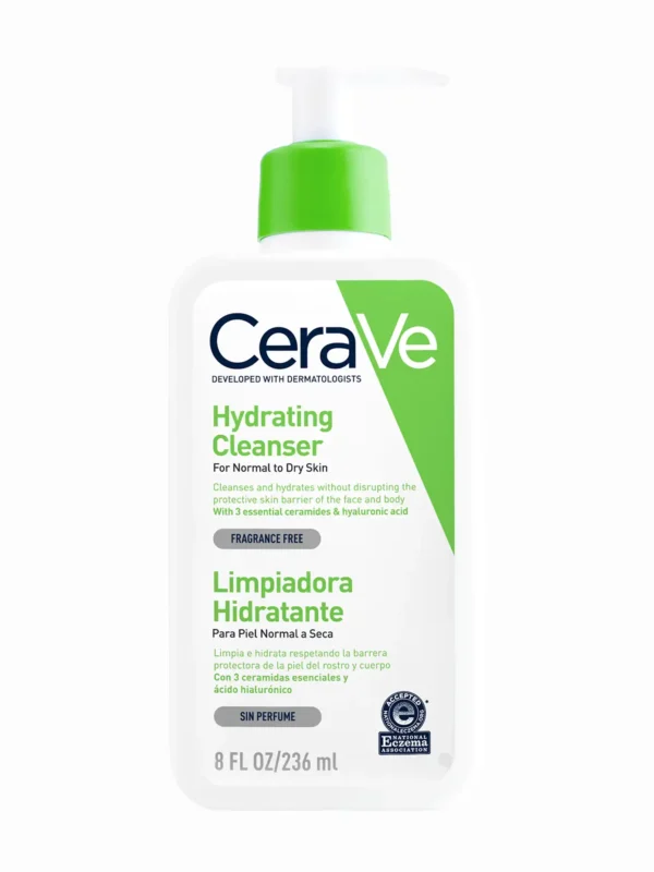 cerave-hydrating-cleanser-236ml-1400px2.webp