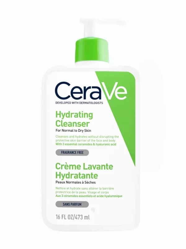 cerave-hydrating-cleanser-473ml-1400px4.webp