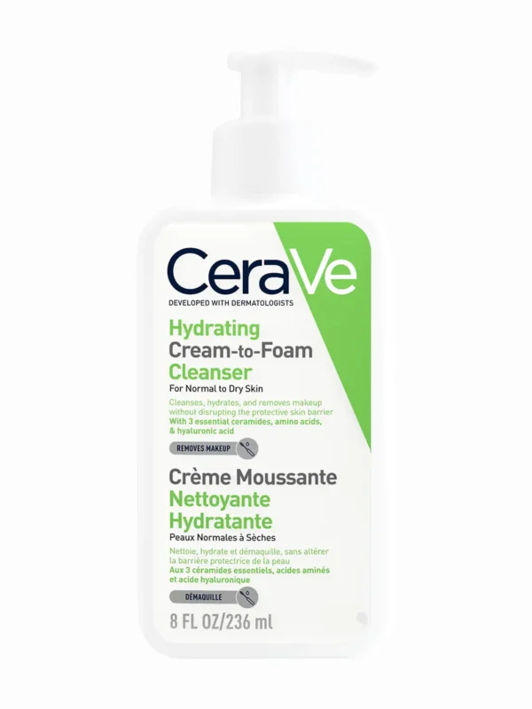 cerave-hydrating-creamtofoam-cleanser-1400px2.webp