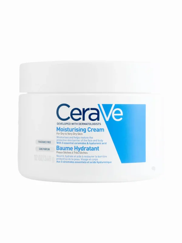 cerave-moisturising-cream-340g-1400px2.webp