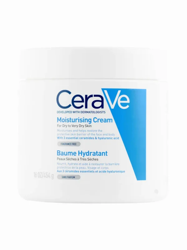 cerave-moisturising-cream-454g-1400px2.webp