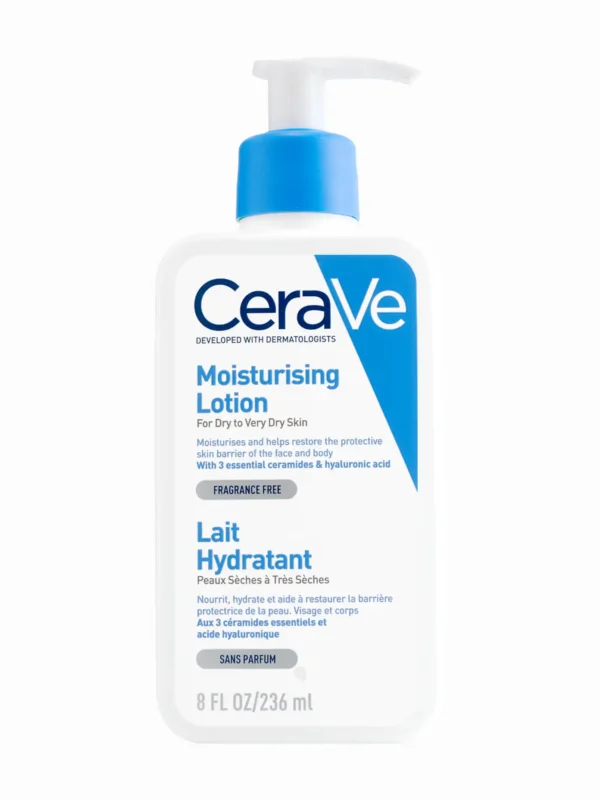 cerave-moisturising-lotion-236ml-1400px2.webp