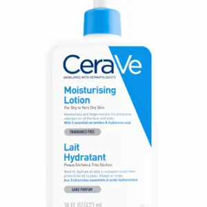 cerave-moisturising-lotion-473ml-1400px2.webp