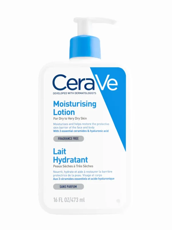 cerave-moisturising-lotion-473ml-1400px2.webp