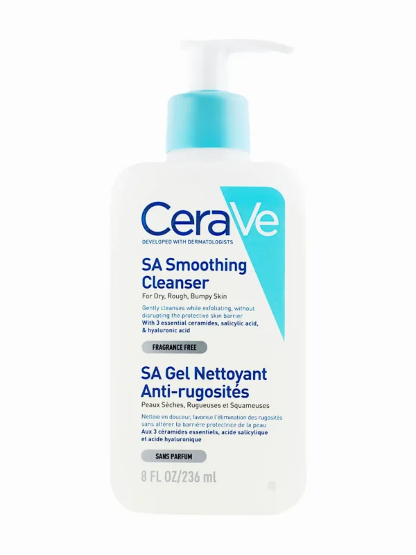 cerave-sa-smoothing-cleanser-1400px2.webp