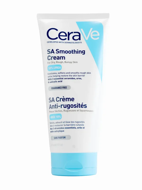 cerave-sa-smoothing-cream-177ml-1400px2.webp