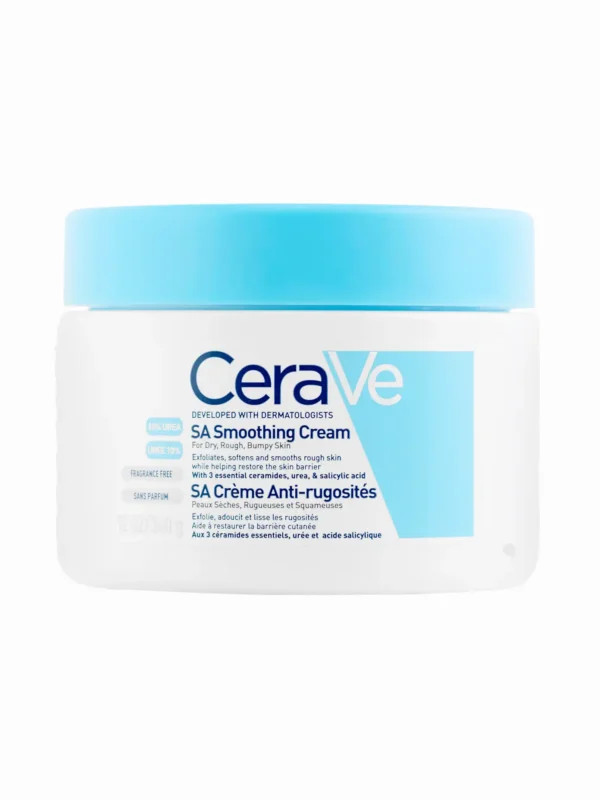 cerave-sa-smoothing-cream-340g-1400px2.webp