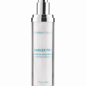 colorescience-barrier-pro-moisturiser-1400px.webp