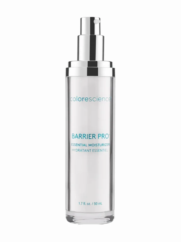 colorescience-barrier-pro-moisturiser-1400px.webp