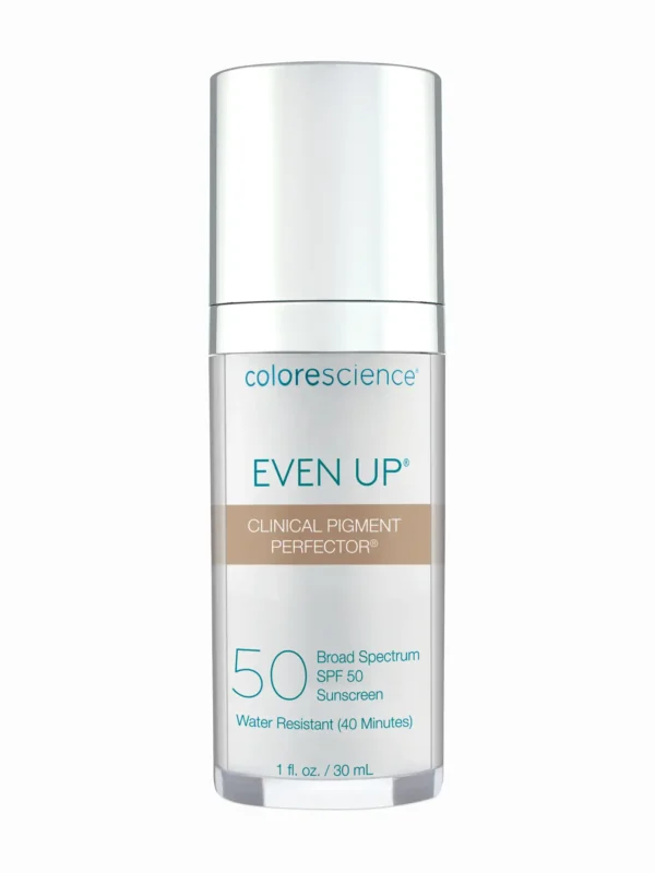 colorescience-even-up-clinical-pigment-perfector-spf-50-1400px.webp