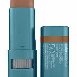 colorescience-lip-and-cheek-bronze-1400px.webp