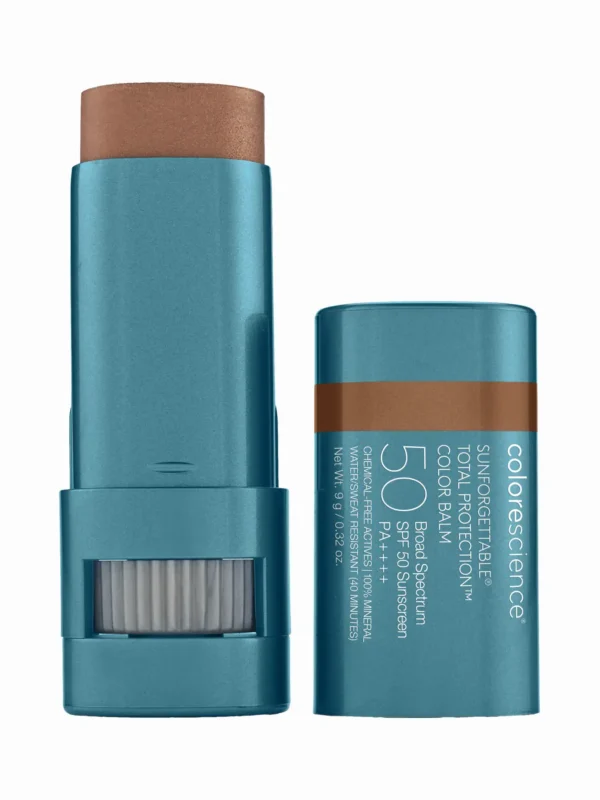 colorescience-lip-and-cheek-bronze-1400px.webp