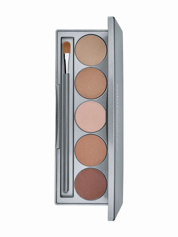 colorescience-mineral-corrector-palette-1400px.webp