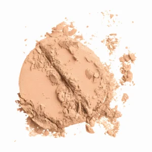 colorescience-natural-pressed-foundation-light-beige-texture-1400px.webp