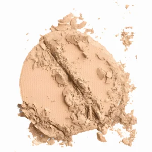 colorescience-natural-pressed-foundation-light-ivory-texture-1400px.webp