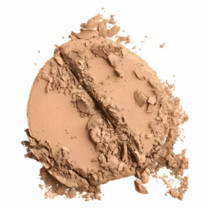 colorescience-natural-pressed-foundation-medium-bisque-texture-1400px.webp