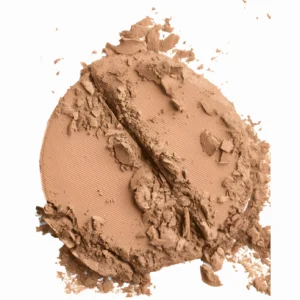 colorescience-natural-pressed-foundation-medium-sand-texture-1400px.webp