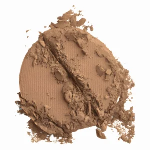 colorescience-natural-pressed-foundation-tan-natural-texture-1400px.webp